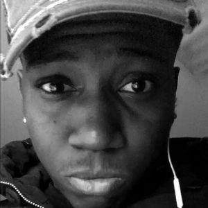 Meet your Posher, Devonté